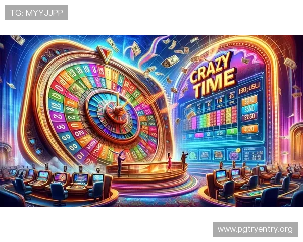 PGSOFT官网线上平台支持多设备登录，随时随地畅玩高品质游戏内容