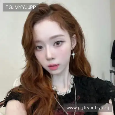 蒙琰畏